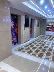 -南京康美美容医院·旗舰店