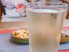 -邈墨茶馆(凤起路店)