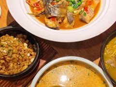 -7017浙菜•建德味(中财店)