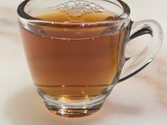 -小吊梨汤·北京菜·烤鸭(华润万象城店)