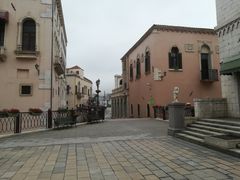 -华谊兄弟（长沙）电影小镇