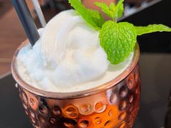 -simply thai天泰(静安嘉里中心店)