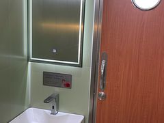 -春花秋色城市公园