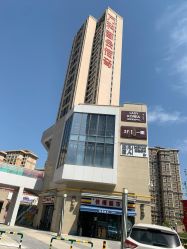 -MOVAN HAIR莫凡匠人发型屋