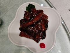 -金米箩大酒店(五角场店)