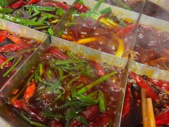 -大龙火锅(老店)