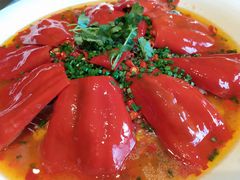 -辣螃铠盆盆蟹大排档(海昌店)