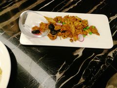 -登瀛楼(鼓楼店)