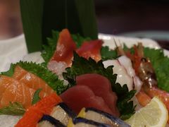 -郑州美盛喜来登大酒店