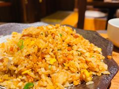 -炉胜·炉端烧·居酒屋