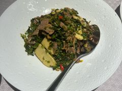 -上味·小海小鲜(中联店)