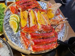 -綱元·海鲜豆捞(明州里店)