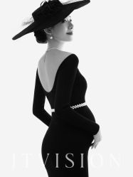 -专注孕妇照亲子照·纪田摄影