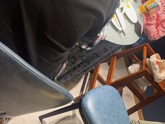 -竹溪一号·天域阁(骑马山店)