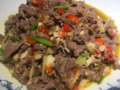 -举炊·寻湘记·新鲜现炒(临平西子国际店)