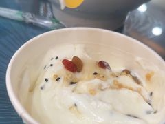 -马艾萨中国兰州传统牛肉面(惠新里店)