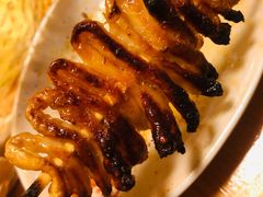 鸡皮-鳥禾(天津店)