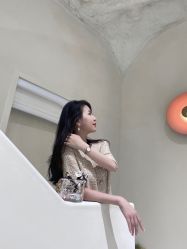 -Mamoo日式美甲美睫