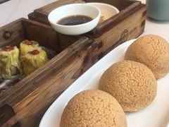 -添好运(武商MALL店)