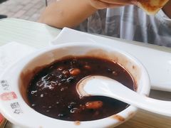 -众稻八宝粥(开发区振华店)