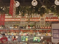 -BOTTEGA意库(中骏世界城店)