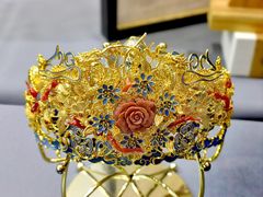 -宁波国际会展中心