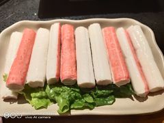 -渝派江湖烩(回兴店)