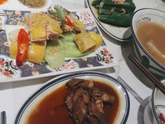 -發起人·肉骨茶(万象汇店)