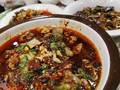 -紫光园(顺义店)