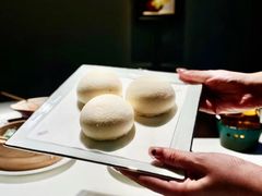 -炳胜私厨(中达旗舰店)