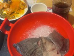 -吴老幺火锅(金龙店)