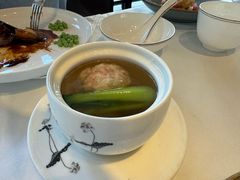 -民国红公馆(老门东店)