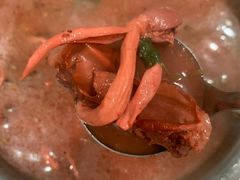 -阿聪芋头面(屏南店)