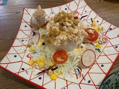 -伊豆野菜村(大族广场店)