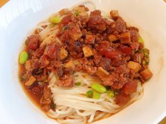 -鼎泰丰(嘉年华•海信广场VILLAGE店)