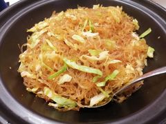 -好福记饭店(红梅公园店)