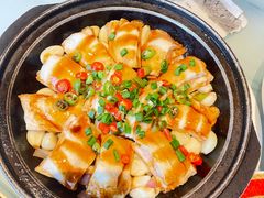 -映像威海·海鲜味道(经区店)