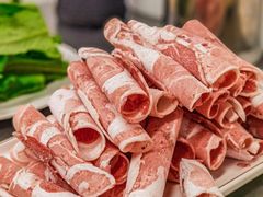 -三兴涮羊肉(荣安大街店)