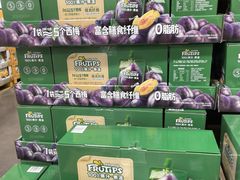 -山姆会员商店(上海浦东店)