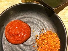 -新田360广场(上海华侨城店)