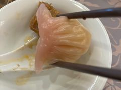 -湖滨步步高酒店·中餐厅