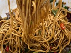 -虎子面粉馆(五一东村店)