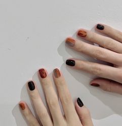 -悦指间美甲美睫