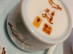 -俏江南-江景昆曲主题餐厅(正大广场店)