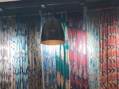 -纳鲁孜·新疆特色餐厅(上海悦荟广场店)