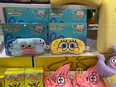 -KKV(广州番禺奥园广场店)