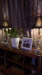 -TIME SPA科技美肤机构