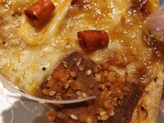 -必胜客(WOW南雄店)