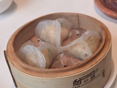 -丹桂轩(罗湖火车站店)