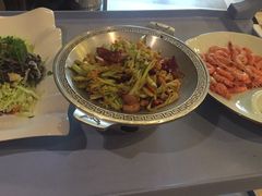 -同喜烤鸭店(光芒店)